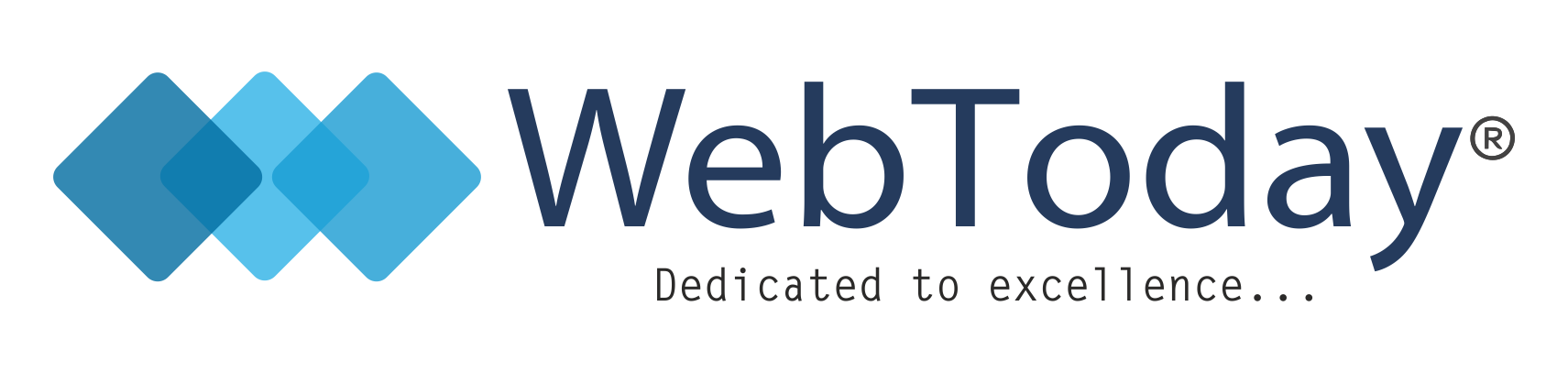 WebToday